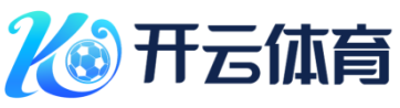 必赢体育官方入口-维特斯请病假竟是为了游船？热火对其已忍无可忍！